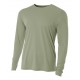N3165 A4 OLIVE