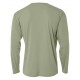 N3165 A4 OLIVE
