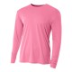 N3165 A4 PINK