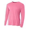 N3165 A4 PINK