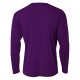 N3165 A4 PURPLE 2011