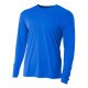 N3165 A4 ROYAL