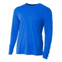 N3165 A4 ROYAL