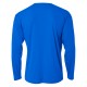 N3165 A4 ROYAL
