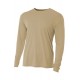 N3165 A4 SAND