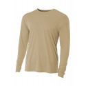 N3165 A4 SAND