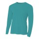 N3165 A4 TEAL