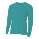 N3165 A4 TEAL