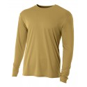 N3165 A4 VEGAS GOLD 2011