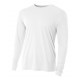 N3165 A4 WHITE