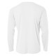 N3165 A4 WHITE