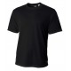 N3252 A4 BLACK