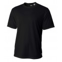 N3252 A4 BLACK