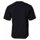 N3252 A4 BLACK