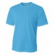 N3252 A4 ELECTRIC BLUE