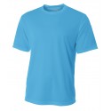 N3252 A4 ELECTRIC BLUE