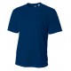 N3252 A4 NAVY