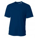 N3252 A4 NAVY