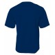 N3252 A4 NAVY