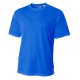N3252 A4 ROYAL