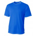 N3252 A4 ROYAL