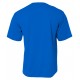 N3252 A4 ROYAL