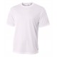 N3252 A4 WHITE