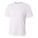 N3252 A4 WHITE
