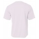 N3252 A4 WHITE