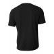 N3264 A4 BLACK