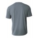 N3264 A4 GRAPHITE