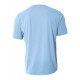 N3264 A4 LTBLUE