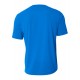 N3264 A4 ROYAL