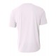 N3264 A4 WHITE