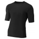 N3283 A4 BLACK
