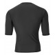 N3283 A4 BLACK