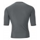 N3283 A4 GRAPHITE