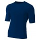 N3283 A4 NAVY