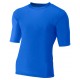 N3283 A4 ROYAL