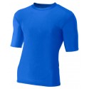 N3283 A4 ROYAL