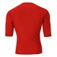 N3283 A4 SCARLET
