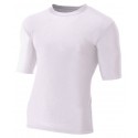 N3283 A4 WHITE