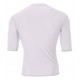 N3283 A4 WHITE