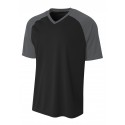 N3373 A4 BLACK/GRAPHITE