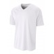 N3373 A4 WHITE