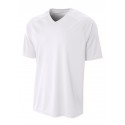 N3373 A4 WHITE
