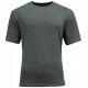 N3381 A4 CHARCOAL