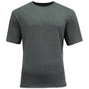 N3381 A4 CHARCOAL