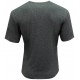 N3381 A4 CHARCOAL