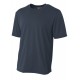 N3381 A4 NAVY